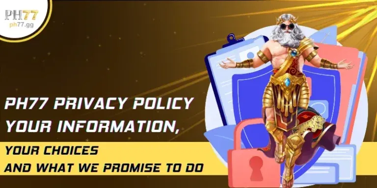 Hoàn trả bắn cá w88yes