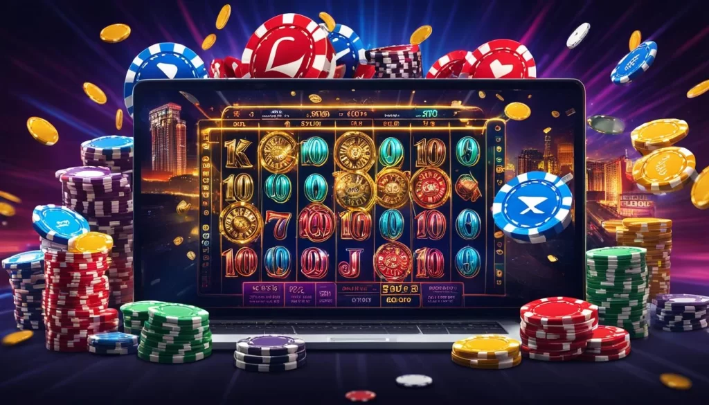 Tầm quan trọng của việc đăng nhập w88yes