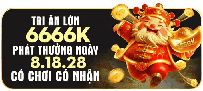 Chương trình hoàn trả