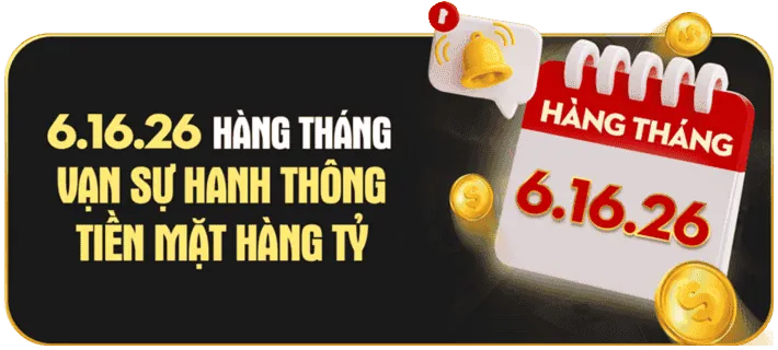 Khuyến mãi hoàn trả W88yes Đăng nhập