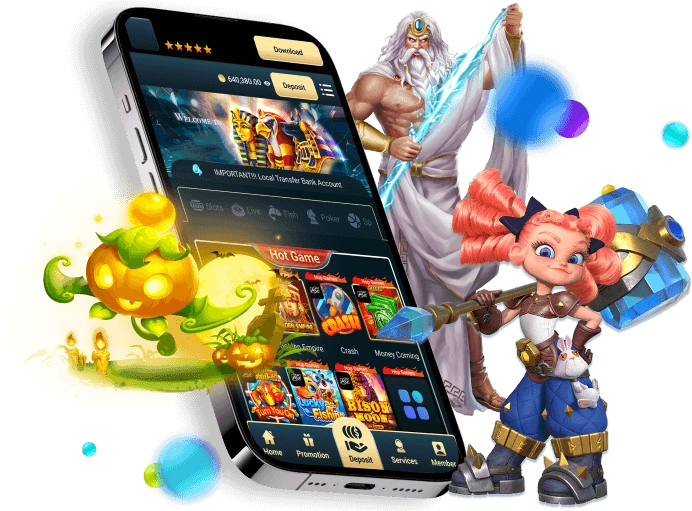 Bảo mật W88yes