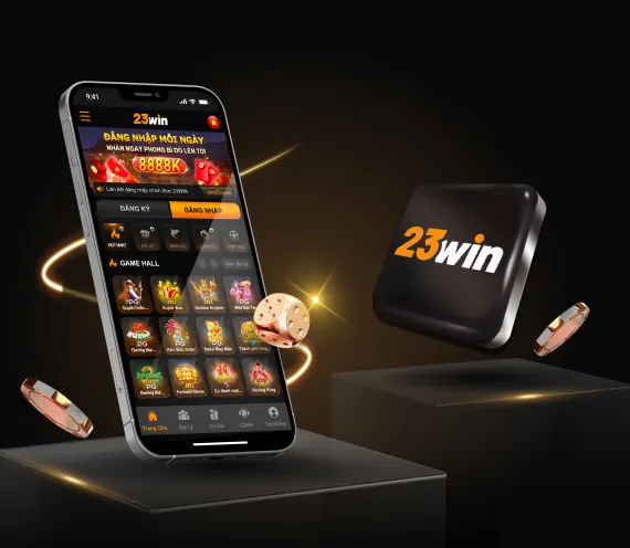 Nền tảng bảo mật w88yes
