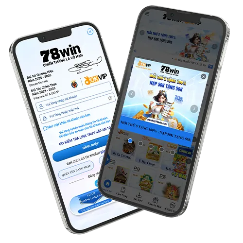Tiền thưởng nạp lại hàng ngày