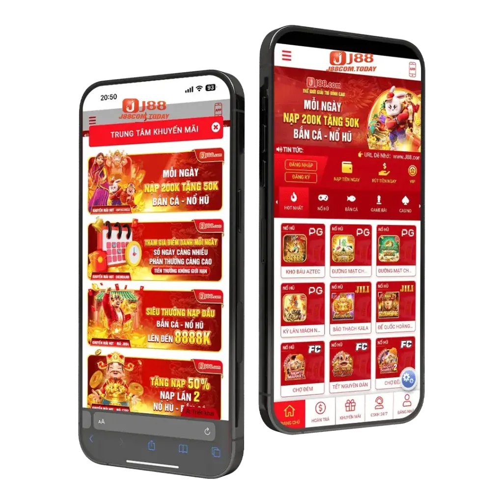 Khuyến Mãi W88yes