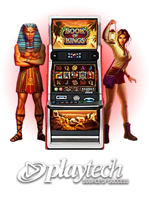 Khuyến mãi w88yes login