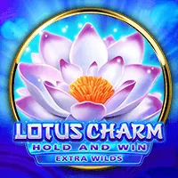 Quy tắc Đặt cược và Trò chơi w88yes login