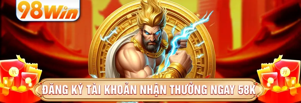 Phương thức thanh toán an toàn và nhanh chóng tại w88yes login