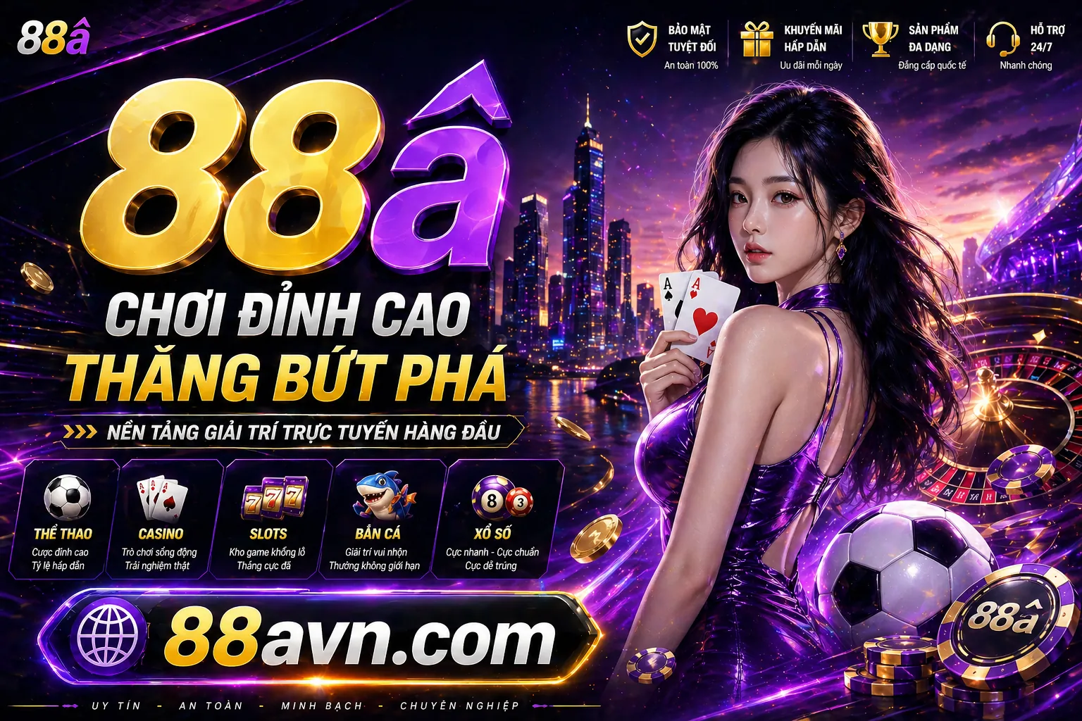 Hình ảnh trung tâm hỗ trợ của w88yes login