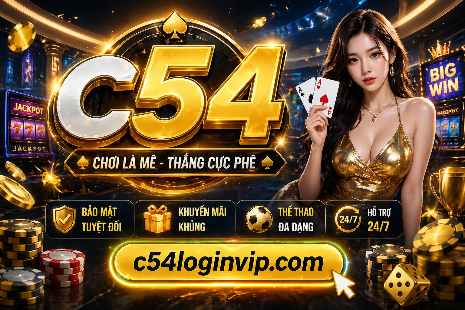 Hình ảnh minh họa tuân thủ GDPR và bảo mật dữ liệu tại w88yes login