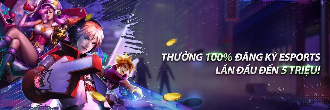Tổng quan các chương trình khuyến mãi W88YES 2026