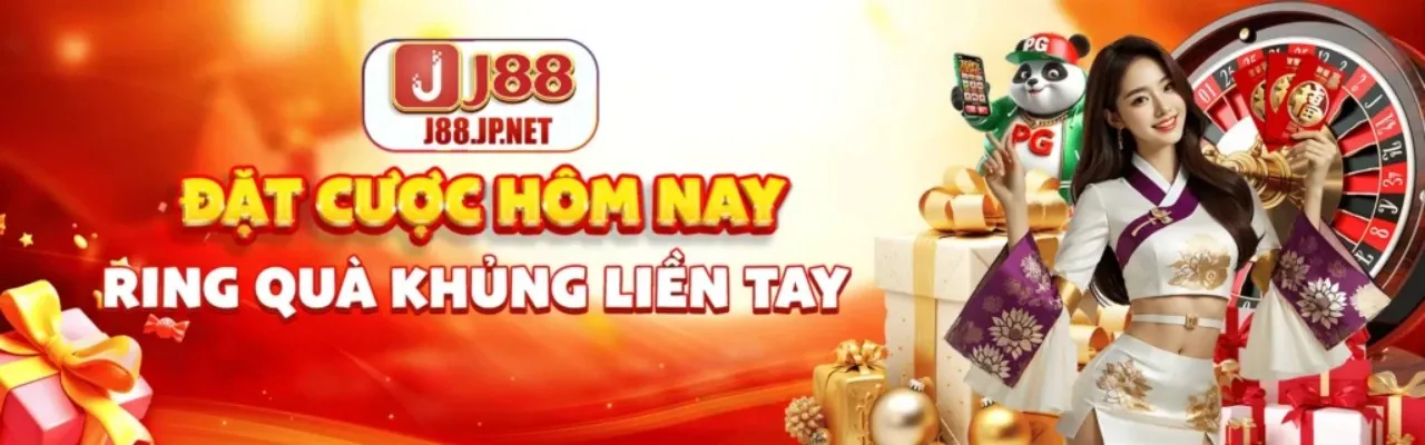Cờ bạc có trách nhiệm w88yes login