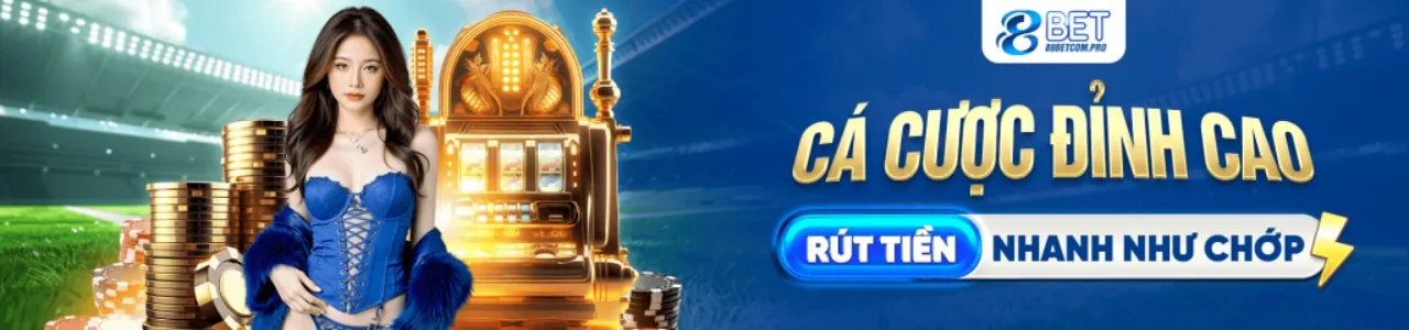 Cá Cược Thể Thao w88yes login 2026