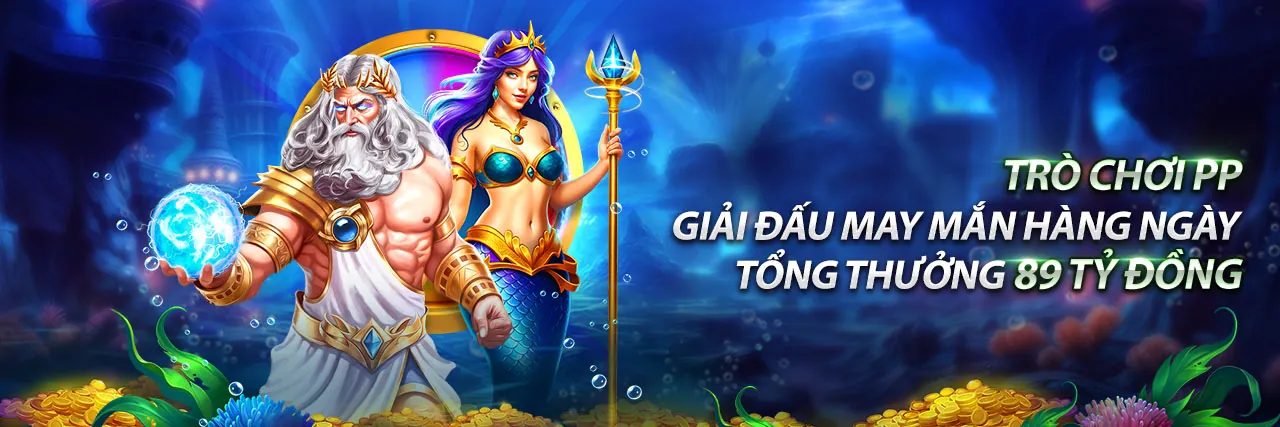 Hình ảnh chính Slot Game W88yes