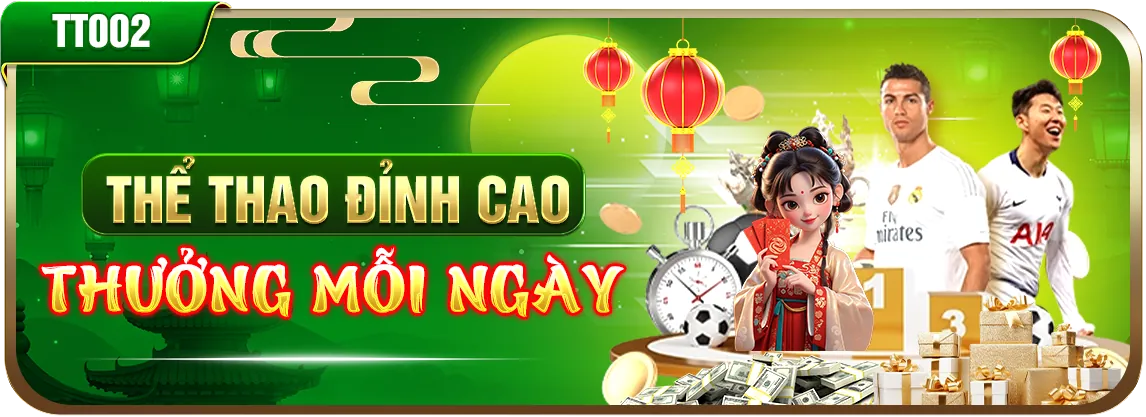 Khuyến mãi W88yes Login 2026
