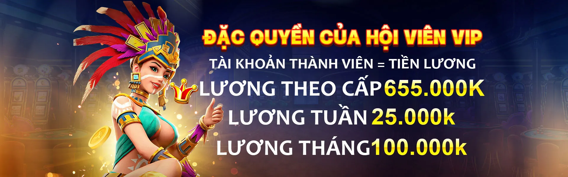 Thế giới Bắn Cá W88yes