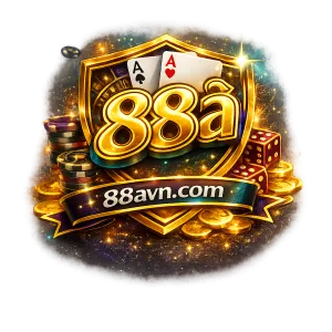 Điền thông tin đăng ký w88yes login