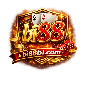 Cược miễn phí w88yes login