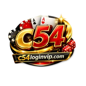 Tiền thưởng chào mừng w88yes login