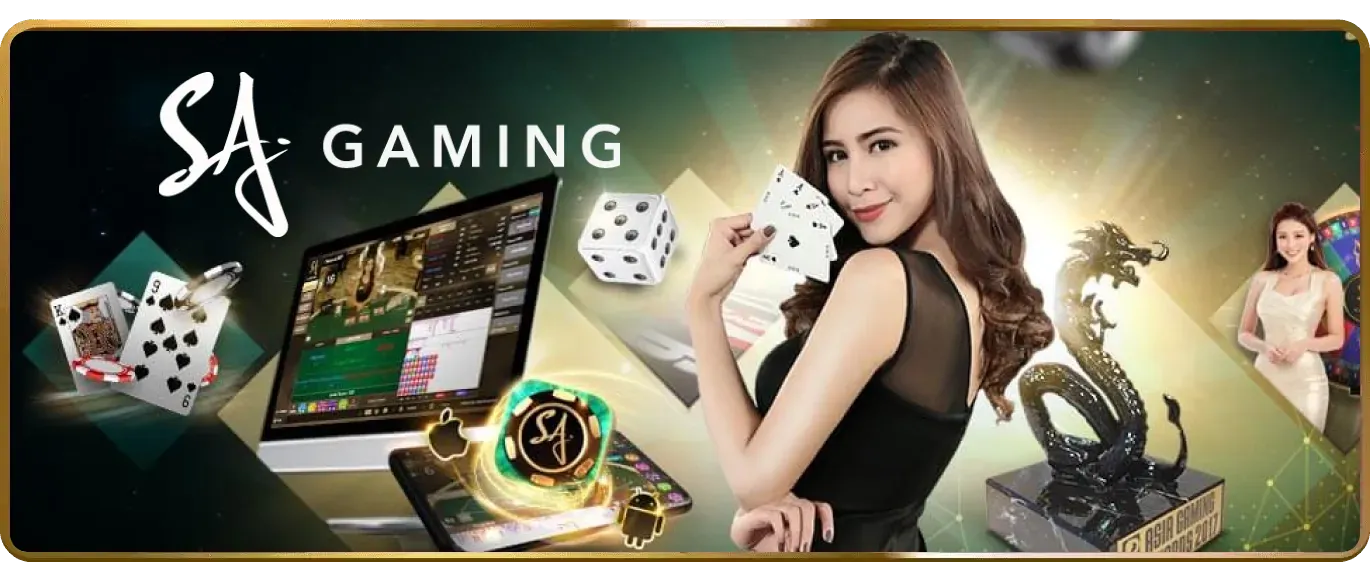 Hệ thống cấp độ VIP w88yes login