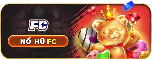 Mẹo chơi bắn cá w88yes