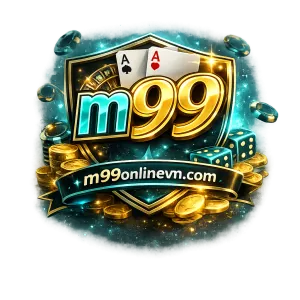 Chương trình VIP w88yes login