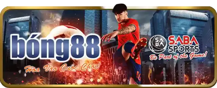 Casino trực tuyến w88yes