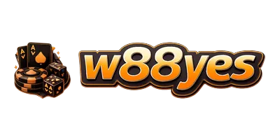 w88yes login