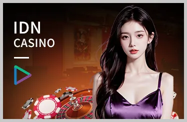 Giao diện trò chơi casino của W88yes Login, trải nghiệm người chơi hiện đại