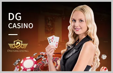 Các trò chơi máy đánh bạc đầy màu sắc với cơ hội trúng Jackpot lớn