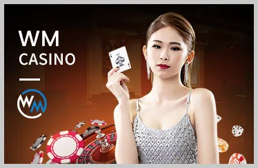 Casino trực tuyến W88yes