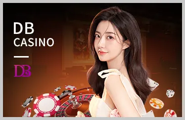 Máy đánh bạc W88yes