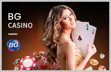 Trò chơi sòng bạc trực tiếp Baccarat với người chia bài thực