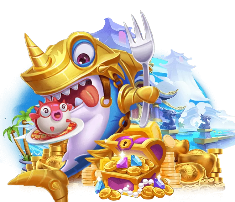 Tham gia sự kiện VIP độc quyền w88yes