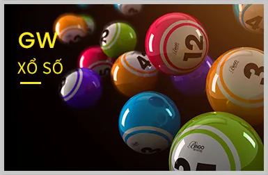 Đội ngũ hỗ trợ khách hàng của W88yes Login sẵn sàng trợ giúp