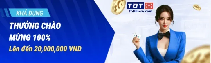 Hoàn trả W88yes
