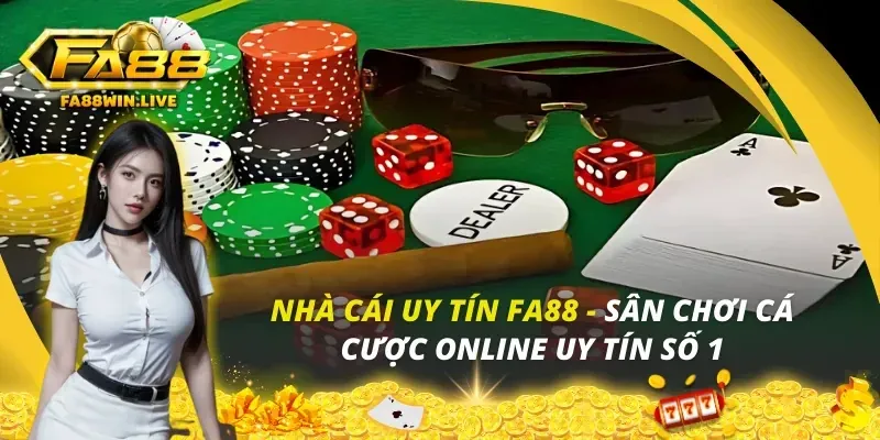 Quy trình đăng nhập w88yes