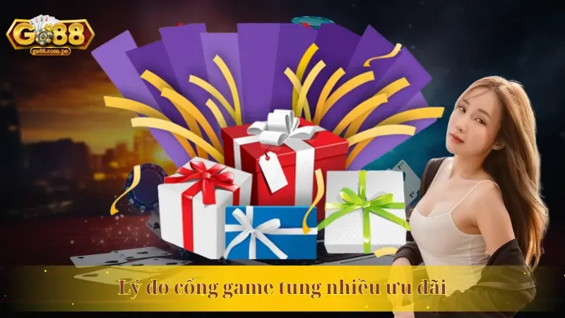 Khuyến mãi theo sản phẩm W88YES
