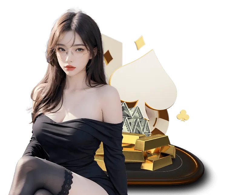 Tổng quan trò chơi bắn cá w88yes