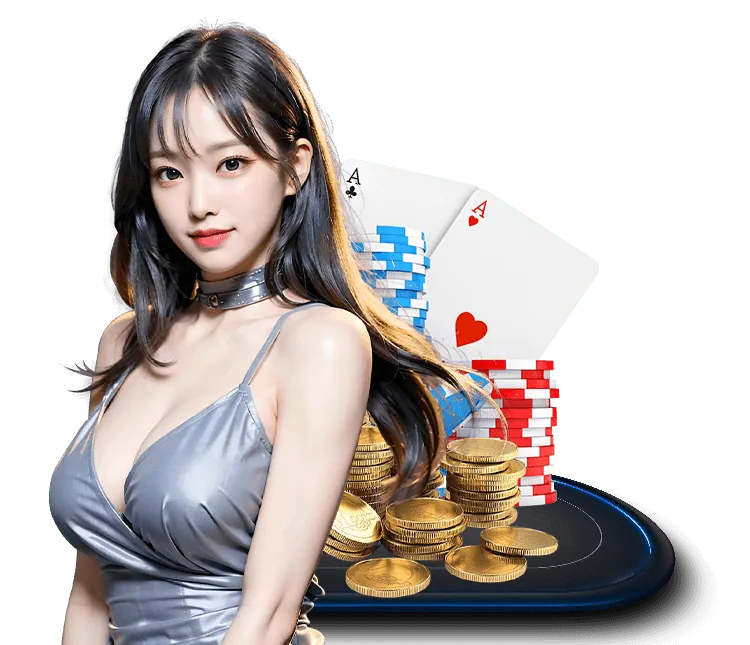 Nền tảng cá cược W88yes với nhiều trò chơi