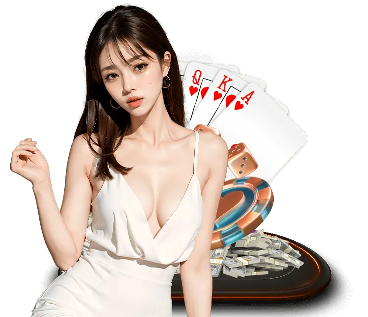 Slot Jackpot lũy tiến W88yes