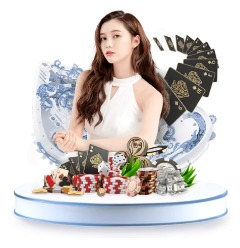 Trò chơi slot w88yes